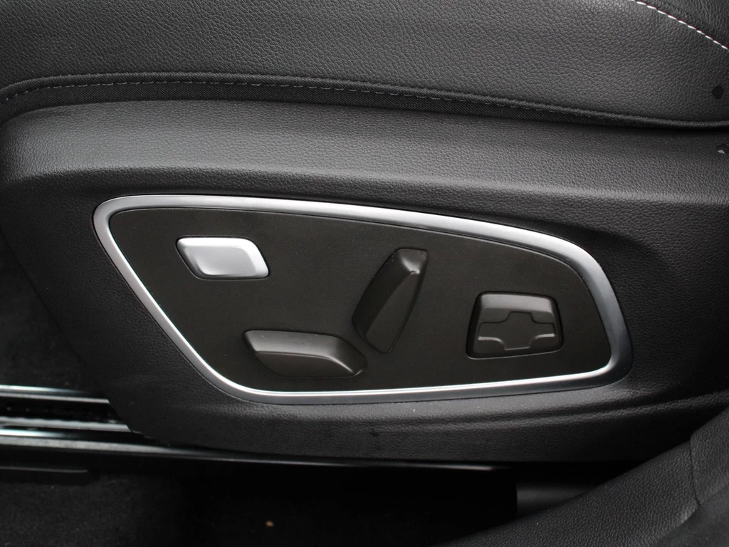 Renault Austral – foto 43