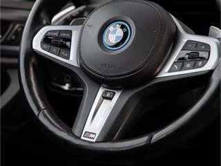 BMW X3 – thumbnail 31