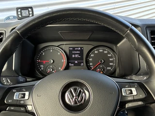 Volkswagen Crafter – thumbnail 27