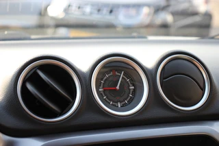 Suzuki Vitara – thumbnail 23