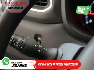 Opel Movano – thumbnail 18
