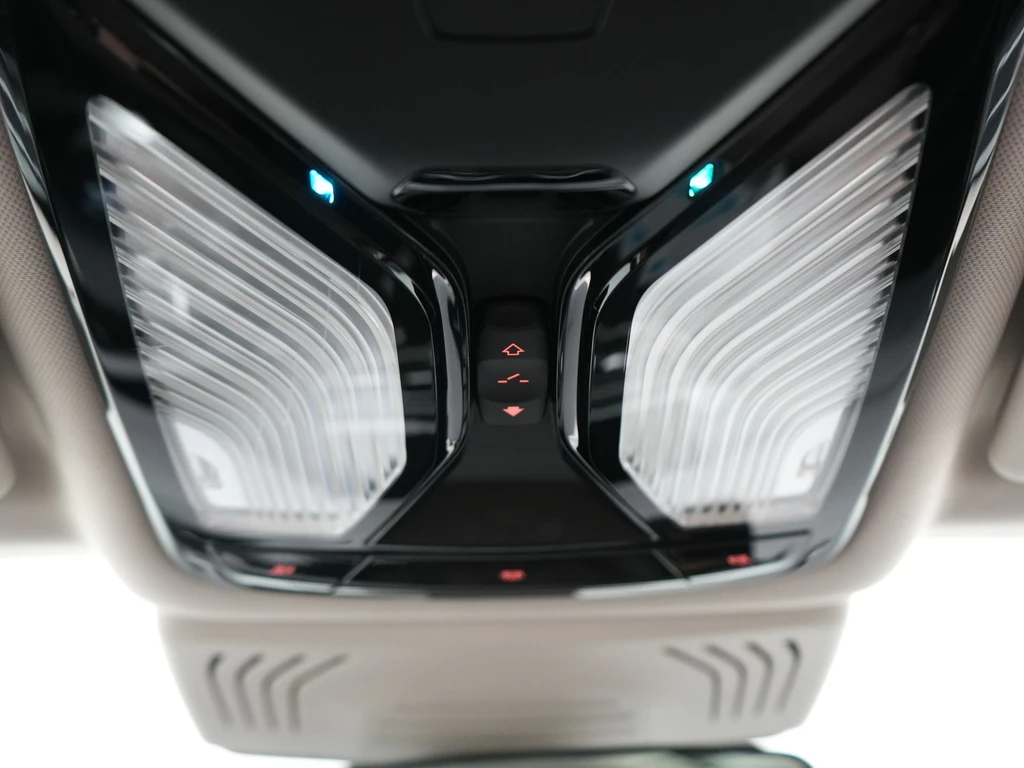 BMW X3 – foto 41