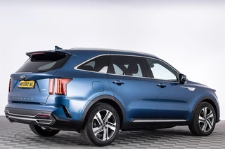 Kia Sorento – thumbnail 4