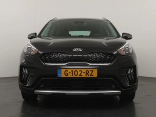 Kia Niro – thumbnail 13