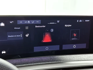 Peugeot 3008 – thumbnail 8