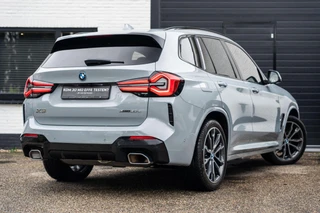 BMW X3 – thumbnail 5