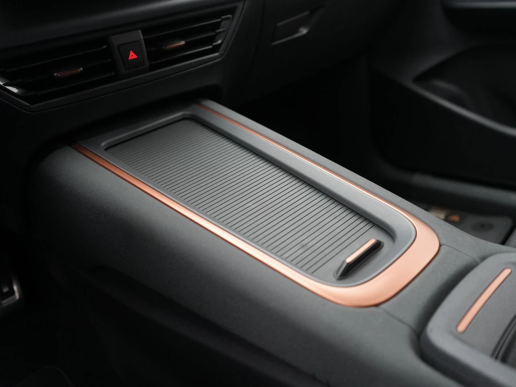 CUPRA Born – foto 29