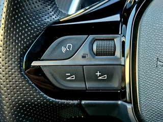Peugeot 2008 – thumbnail 24