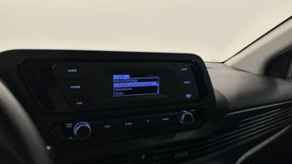 Hyundai Bayon – thumbnail 28