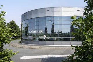 SEAT Leon – thumbnail 35