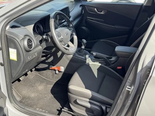 Hyundai Kona – thumbnail 25