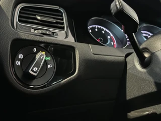 Volkswagen Golf – thumbnail 36