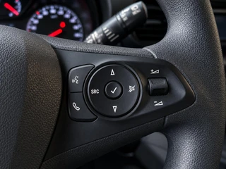 Opel Combo – thumbnail 18