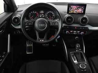 Audi Q2 – thumbnail 5