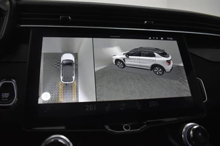 Lynk & Co 01 – thumbnail 30