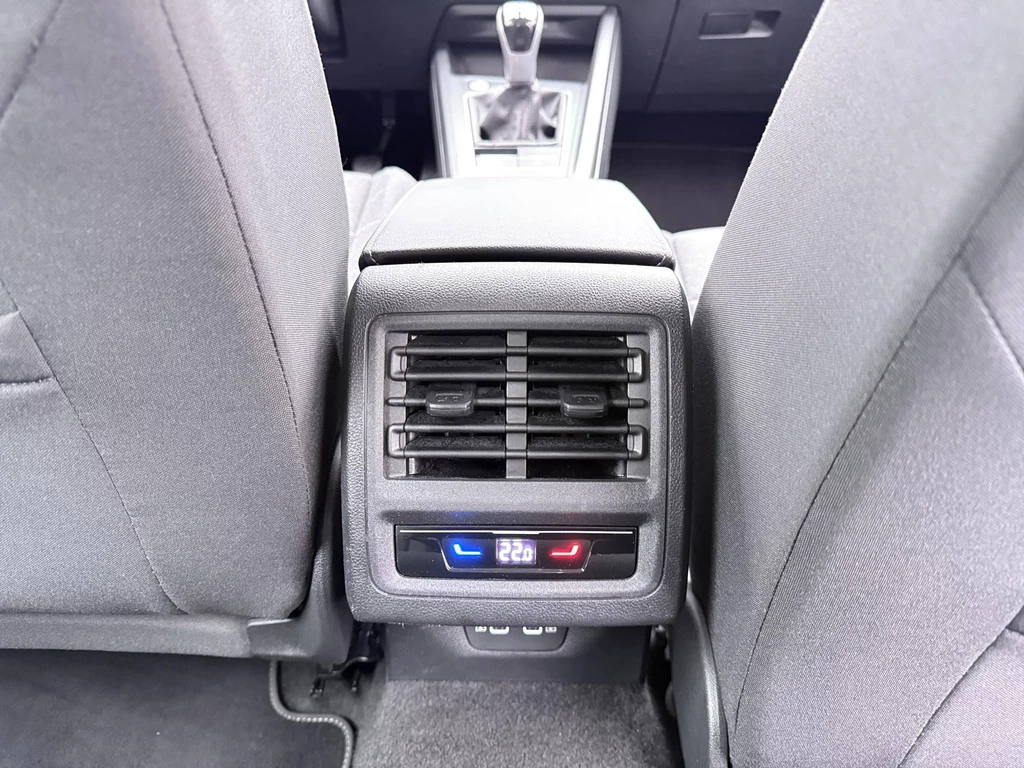 Volkswagen Golf – foto 40