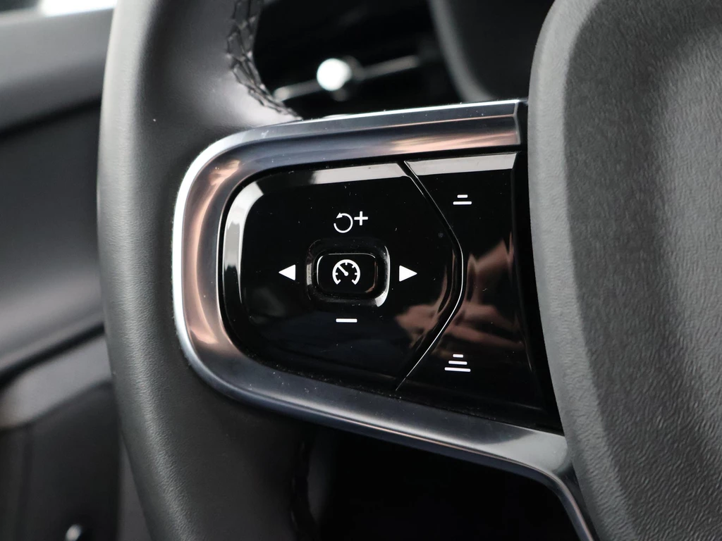 Polestar 2 – foto 33
