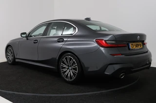 BMW 3 Serie – thumbnail 3