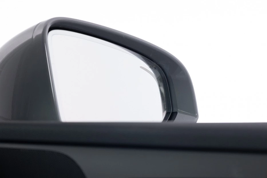 Volvo V60 – foto 38
