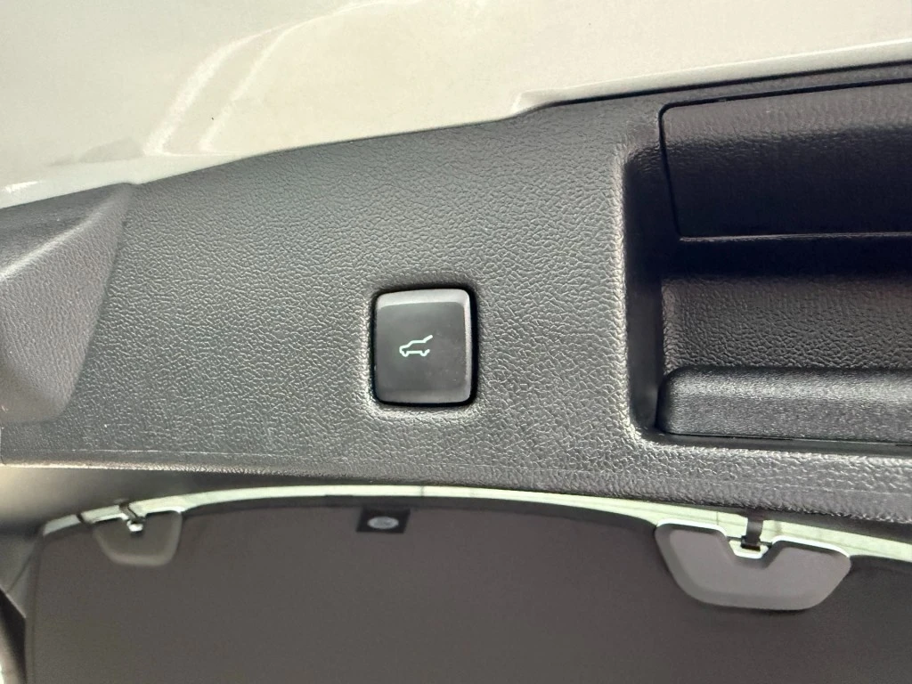 Ford Kuga – foto 57