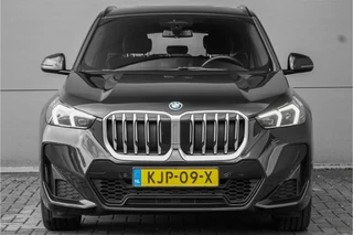 BMW X1 – thumbnail 8