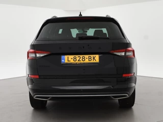 Škoda Kodiaq – thumbnail 4