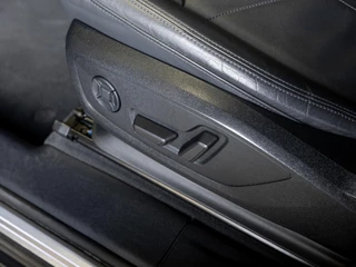 Audi Q3 – thumbnail 25