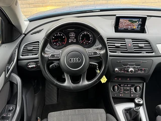 Audi Q3 – thumbnail 14