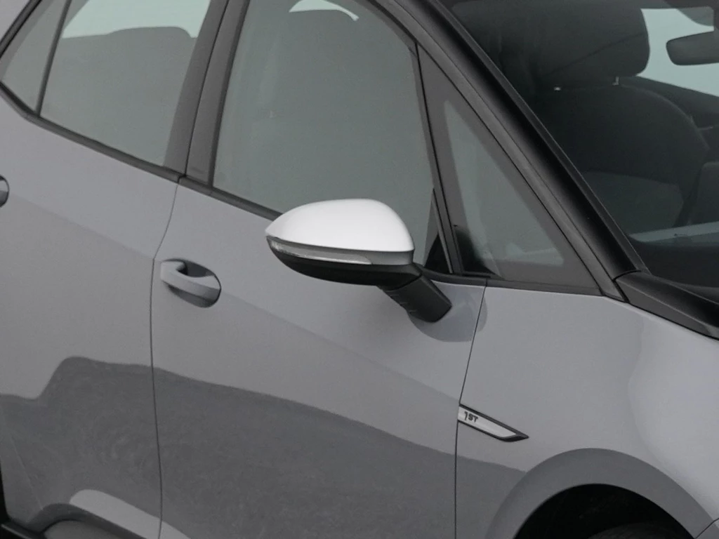 Volkswagen ID.3 – foto 32