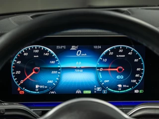Mercedes-Benz GLE – thumbnail 15