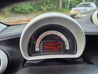 smart Forfour – thumbnail 31