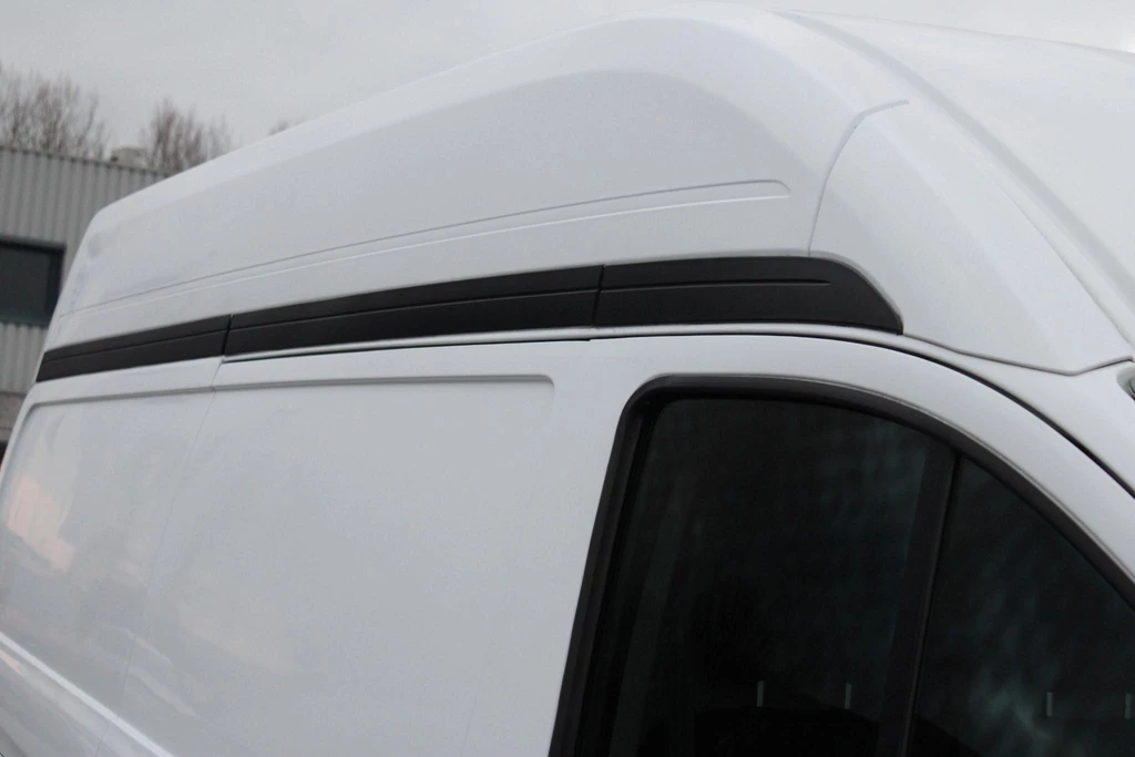 Ford Transit Custom – foto 18