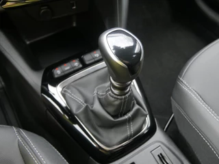 Opel Corsa – thumbnail 33