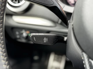 Audi A3 – thumbnail 17