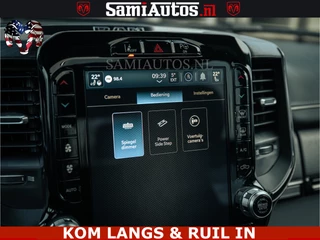 Dodge Ram 1500 – thumbnail 79