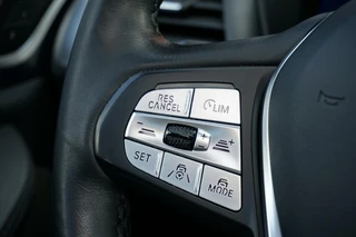 BMW iX3 – thumbnail 29