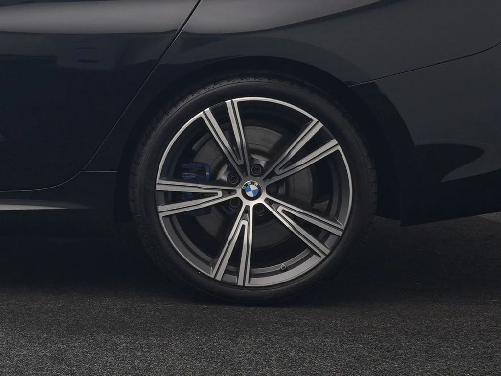 BMW 3 Serie – foto 94