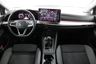 Volkswagen Golf – thumbnail 10