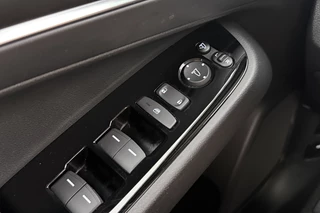 Honda HR-V – thumbnail 17