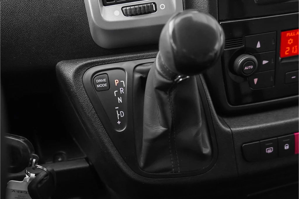 Fiat Ducato – foto 25