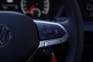 Volkswagen Caddy – thumbnail 52