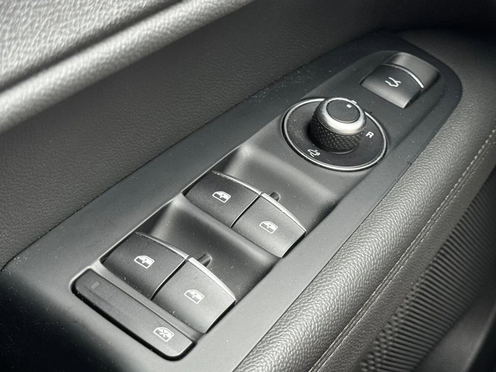 Alfa Romeo Stelvio – foto 31