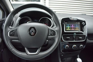 Renault Clio – thumbnail 19