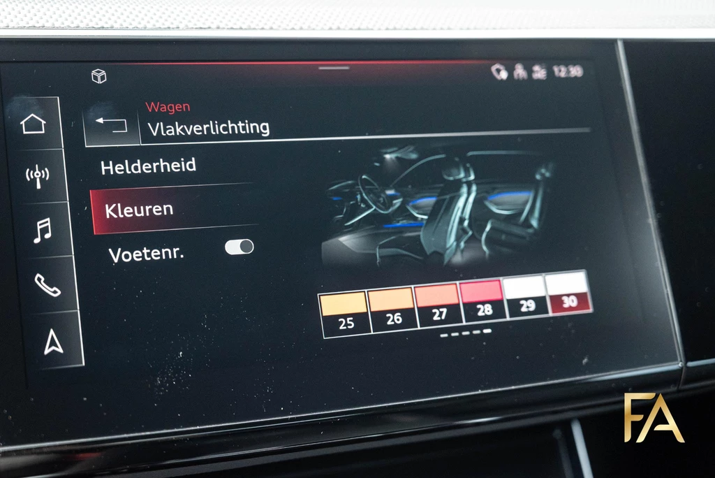 Audi e-tron – foto 67
