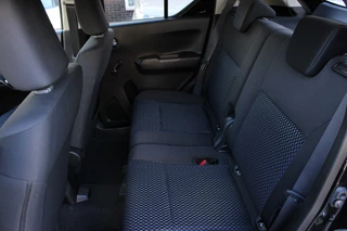 Suzuki Ignis – thumbnail 24