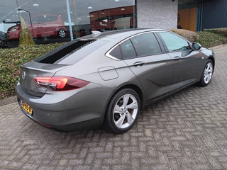 Opel Insignia – thumbnail 4