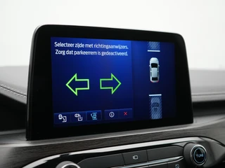 Ford Kuga – thumbnail 37