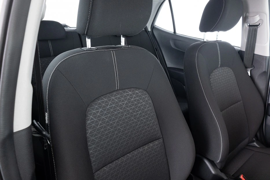 Kia Picanto – foto 9