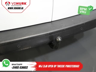 Toyota ProAce – thumbnail 17