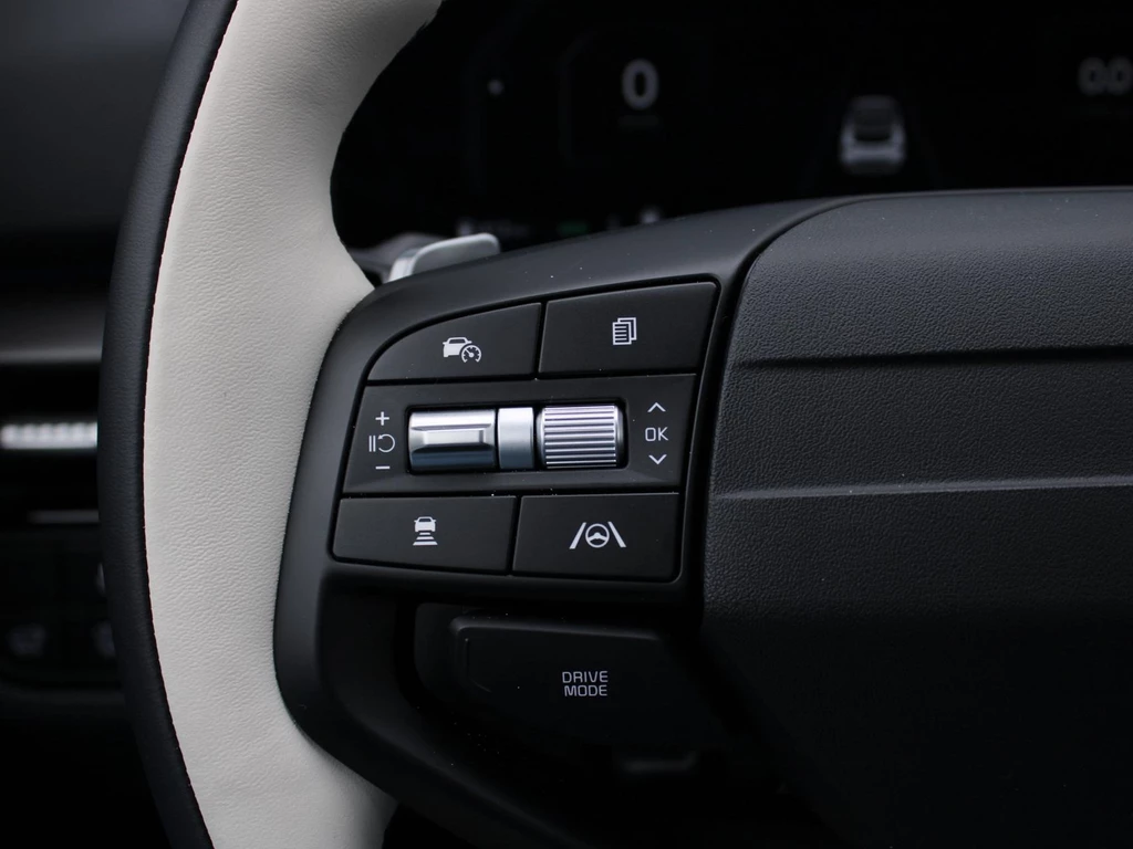 Kia Sportage – foto 21